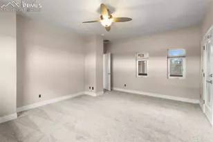 10957 Silver Mountain Point, Colorado Springs, CO 80908 - Photo 41