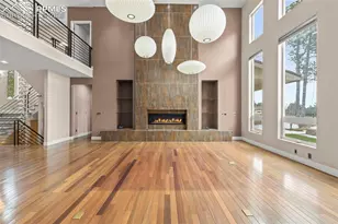 10957 Silver Mountain Point, Colorado Springs, CO 80908 - Photo 17