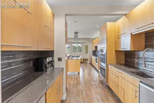 10957 Silver Mountain Point, Colorado Springs, CO 80908 - Photo 9