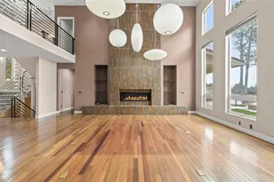 10957 Silver Mountain Point, Colorado Springs, CO 80908 - Photo 17