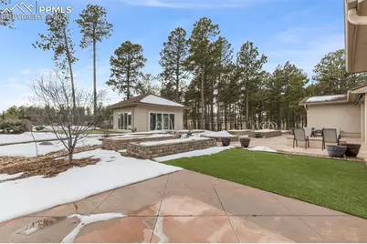 10957 Silver Mountain Point, Colorado Springs, CO 80908 - Photo 43