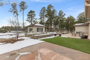 10957 Silver Mountain Point, Colorado Springs, CO 80908 - Photo 43