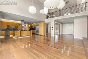 10957 Silver Mountain Point, Colorado Springs, CO 80908 - Photo 15