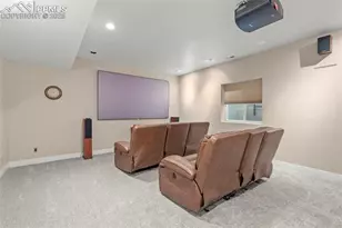 10957 Silver Mountain Point, Colorado Springs, CO 80908 - Photo 33