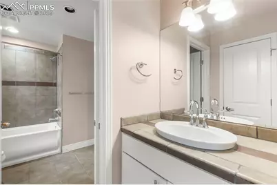 10957 Silver Mountain Point, Colorado Springs, CO 80908 - Photo 39