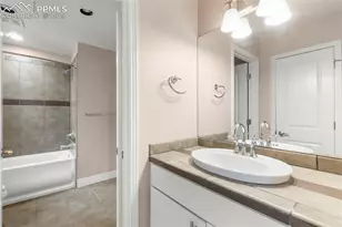 10957 Silver Mountain Point, Colorado Springs, CO 80908 - Photo 41