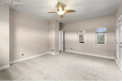 10957 Silver Mountain Point, Colorado Springs, CO 80908 - Photo 43