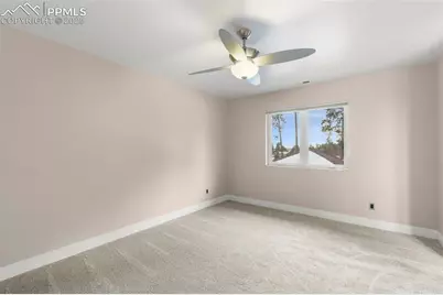10957 Silver Mountain Point, Colorado Springs, CO 80908 - Photo 39