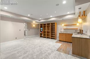 10957 Silver Mountain Point, Colorado Springs, CO 80908 - Photo 31