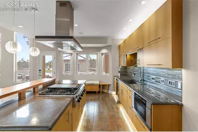 10957 Silver Mountain Point, Colorado Springs, CO 80908 - Photo 11