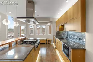 10957 Silver Mountain Point, Colorado Springs, CO 80908 - Photo 11