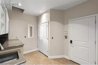 10957 Silver Mountain Point, Colorado Springs, CO 80908 - Photo 25