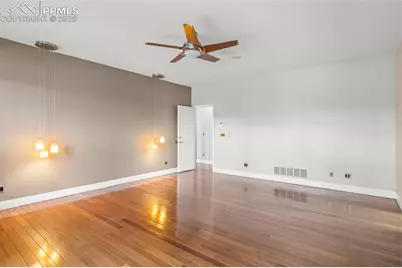 10957 Silver Mountain Point, Colorado Springs, CO 80908 - Photo 29
