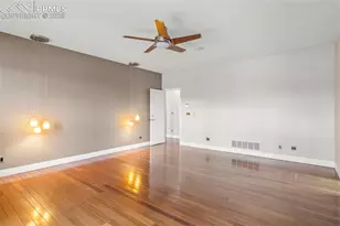 10957 Silver Mountain Point, Colorado Springs, CO 80908 - Photo 29