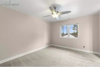 10957 Silver Mountain Point, Colorado Springs, CO 80908 - Photo 37