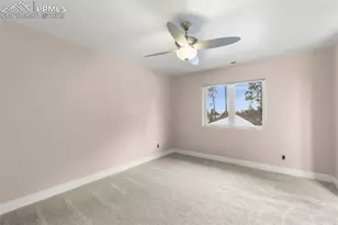 10957 Silver Mountain Point, Colorado Springs, CO 80908 - Photo 37