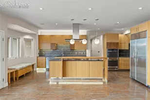 10957 Silver Mountain Point, Colorado Springs, CO 80908 - Photo 13