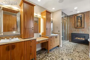 10957 Silver Mountain Point, Colorado Springs, CO 80908 - Photo 29