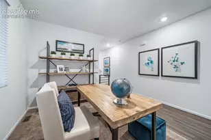 5787 Bowerman Ln, Colorado Springs, CO 80927 - Photo 13