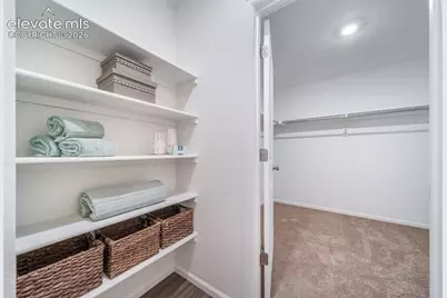 5787 Bowerman Lane, Colorado Springs, CO 80927 - Photo 31