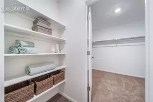 5787 Bowerman Ln, Colorado Springs, CO 80927 - Photo 31