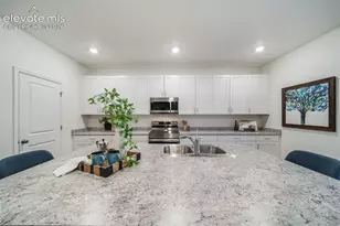 5787 Bowerman Ln, Colorado Springs, CO 80927 - Photo 21
