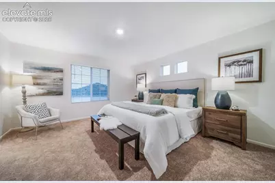 5787 Bowerman Lane, Colorado Springs, CO 80927 - Photo 35