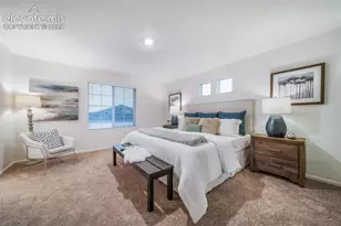 5787 Bowerman Ln, Colorado Springs, CO 80927 - Photo 35