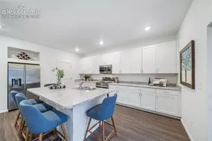 5787 Bowerman Ln, Colorado Springs, CO 80927 - Photo 25