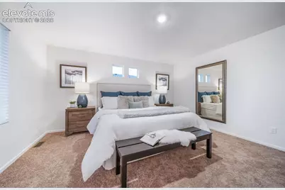 5787 Bowerman Lane, Colorado Springs, CO 80927 - Photo 33
