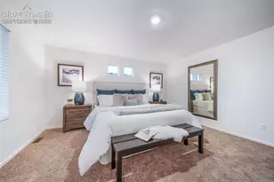 5787 Bowerman Ln, Colorado Springs, CO 80927 - Photo 33