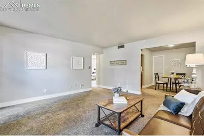 2902 Airport Road #116, Colorado Springs, CO 80910 - Photo 3