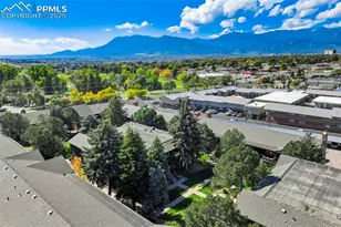 2902 Airport Rd, Colorado Springs, CO 80910 - Photo 23
