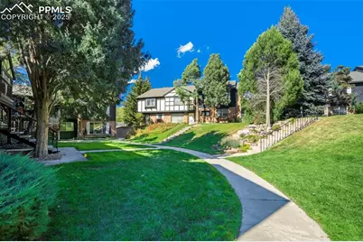 2902 Airport Road #116, Colorado Springs, CO 80910 - Photo 31