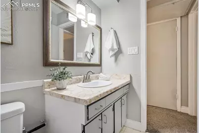 2902 Airport Road #116, Colorado Springs, CO 80910 - Photo 21