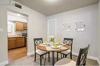 2902 Airport Road #116, Colorado Springs, CO 80910 - Photo 15