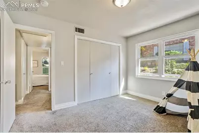 2902 Airport Road #116, Colorado Springs, CO 80910 - Photo 7