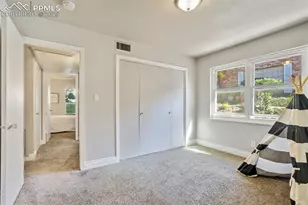 2902 Airport Rd, Colorado Springs, CO 80910 - Photo 7