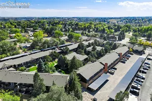 2902 Airport Rd, Colorado Springs, CO 80910 - Photo 29