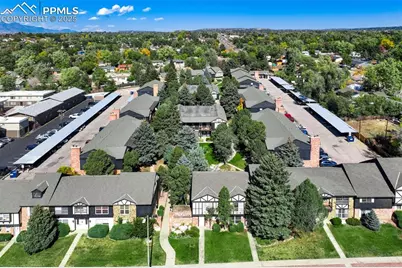 2902 Airport Road #116, Colorado Springs, CO 80910 - Photo 25