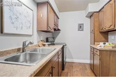 2902 Airport Road #116, Colorado Springs, CO 80910 - Photo 13