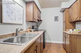 2902 Airport Rd, Colorado Springs, CO 80910 - Photo 13