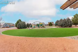 10819 Spurlock Pl, Peyton, CO 80831 - Photo 13