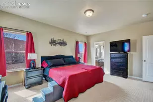 10819 Spurlock Pl, Peyton, CO 80831 - Photo 29