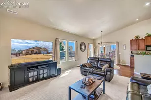 10819 Spurlock Pl, Peyton, CO 80831 - Photo 19