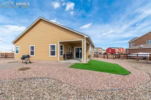10819 Spurlock Pl, Peyton, CO 80831 - Photo 7