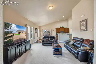 10819 Spurlock Place, Peyton, CO 80831 - Photo 17