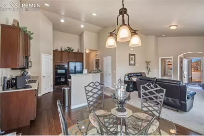 10819 Spurlock Place, Peyton, CO 80831 - Photo 21