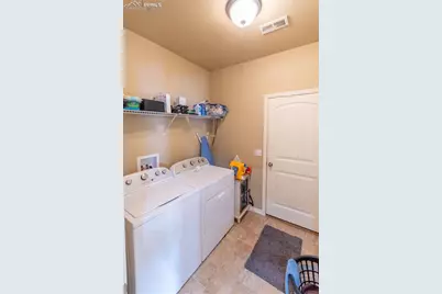 10819 Spurlock Place, Peyton, CO 80831 - Photo 15