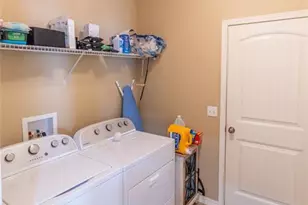 10819 Spurlock Pl, Peyton, CO 80831 - Photo 15